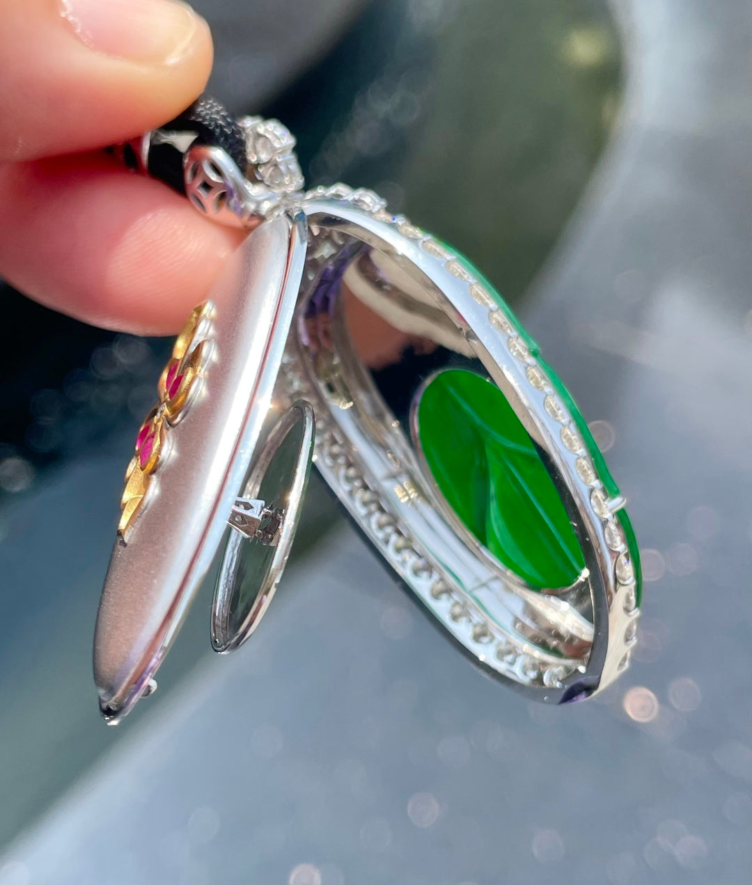 金枝玉叶 大业有成、（wg0032636）