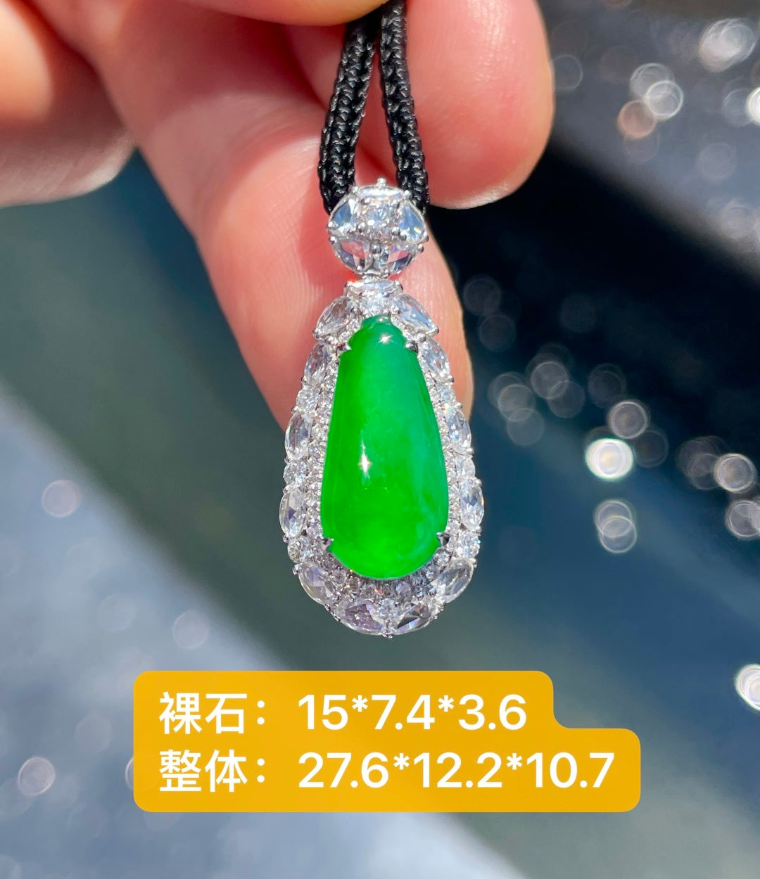福瓜 翠润福瓜，福禄满堂 饱满丰腴（wg0033309）
