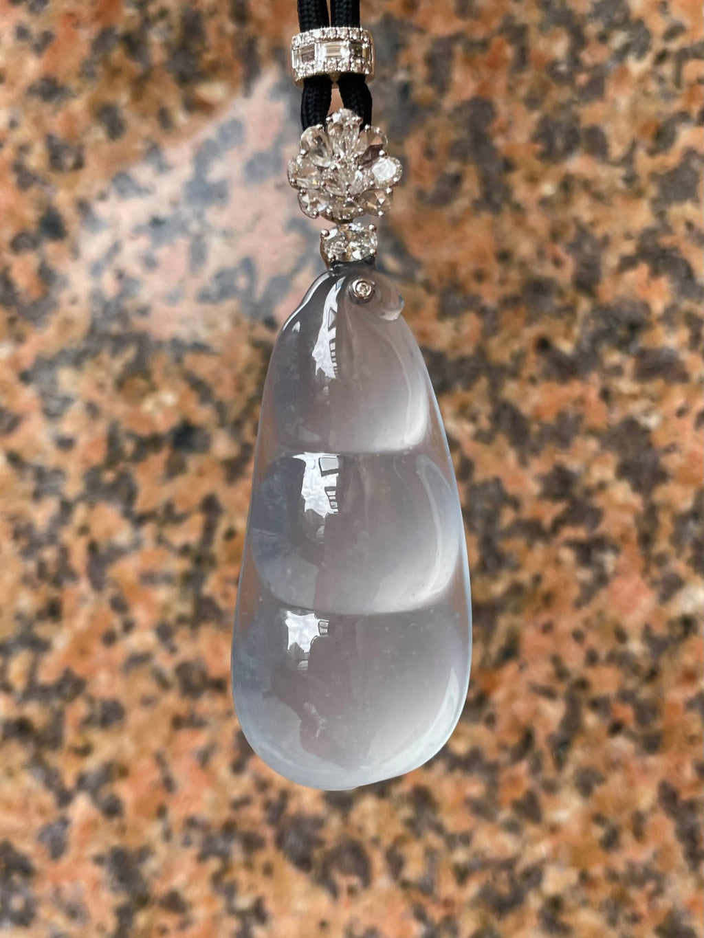 福豆 冰润凝福豆，岁岁纳安康 （wg0034462）