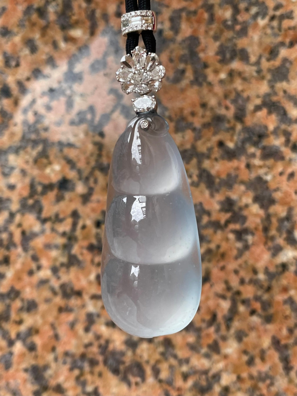 福豆 冰润凝福豆，岁岁纳安康 （wg0034462）