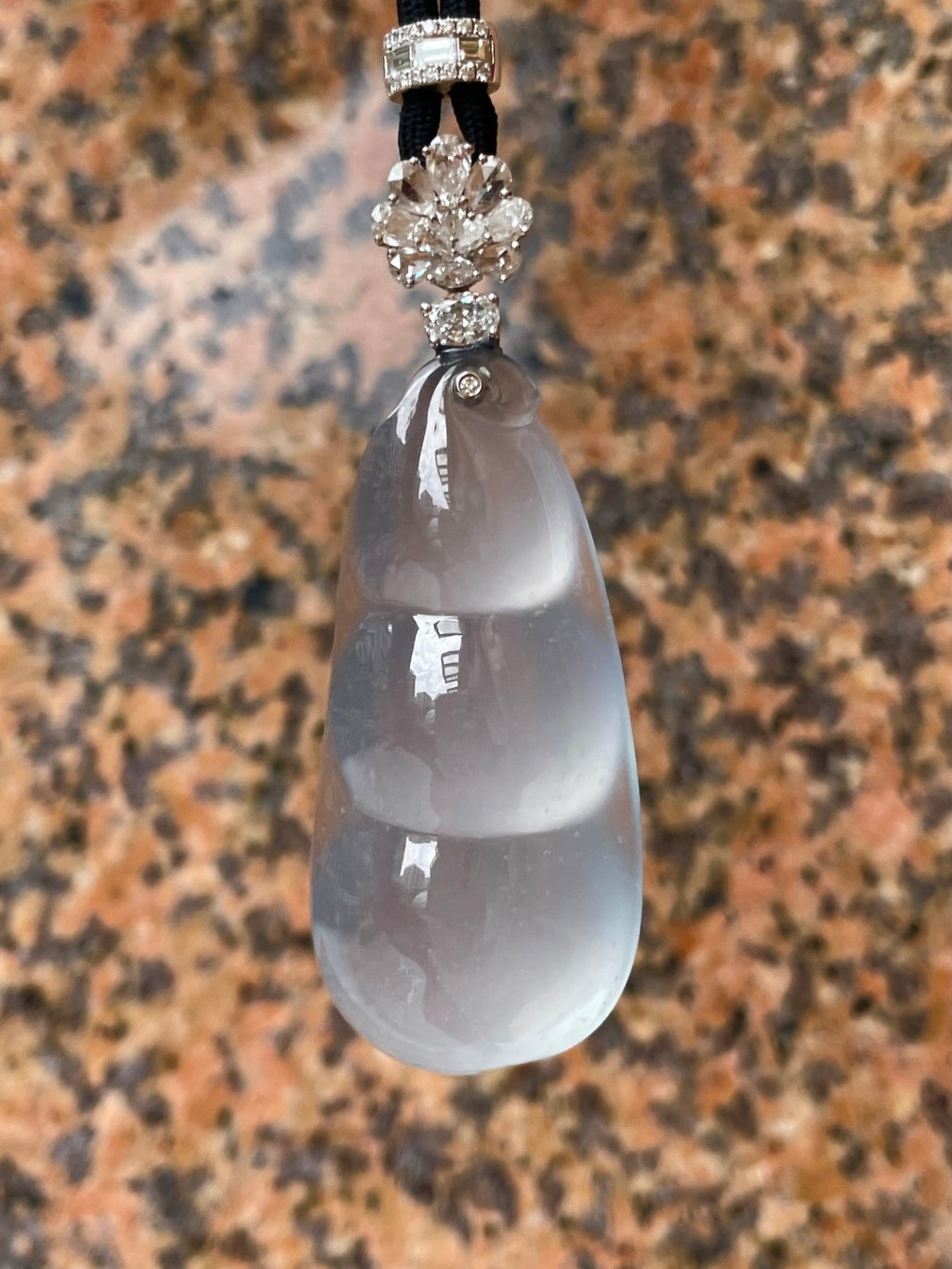 福豆 冰润凝福豆，岁岁纳安康 （wg0034462）