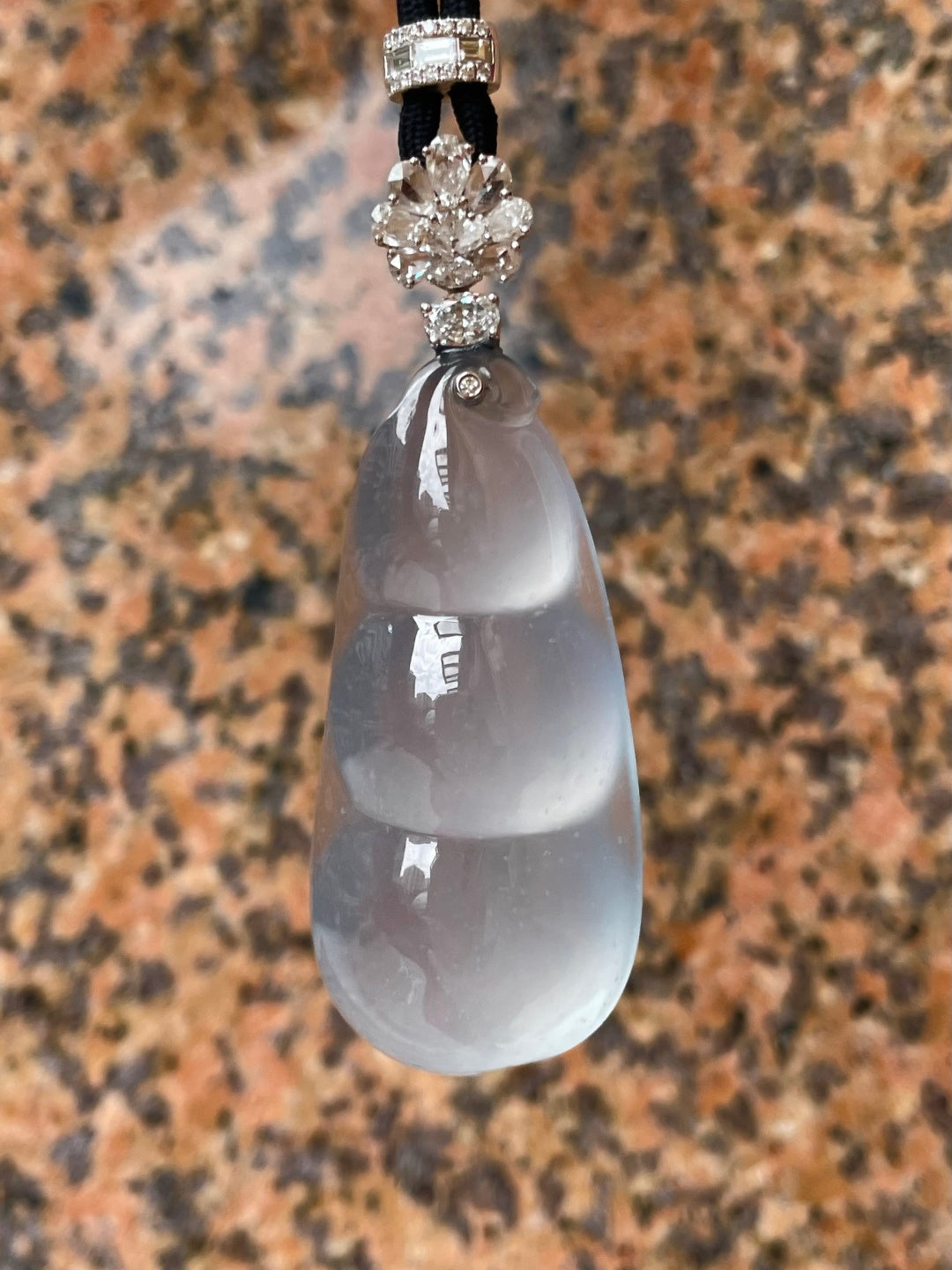 福豆 冰润凝福豆，岁岁纳安康 （wg0034462）