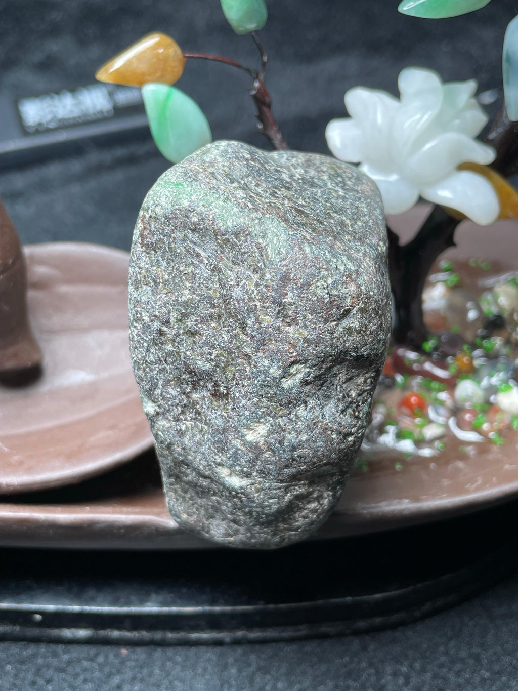 会卡全赌色料小精品（yc533119）