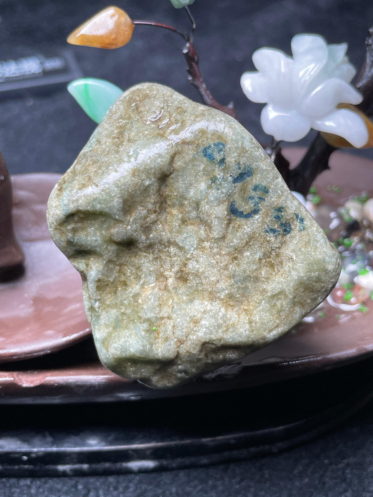 后江全赌晴底小料（yc696905）