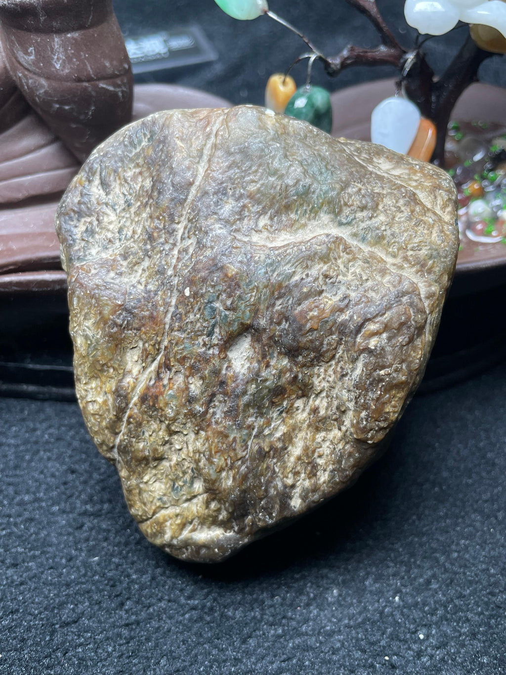 全赌脱沙木那（yc698647）
