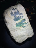 极品木那开窗冰飘色（yc710714）