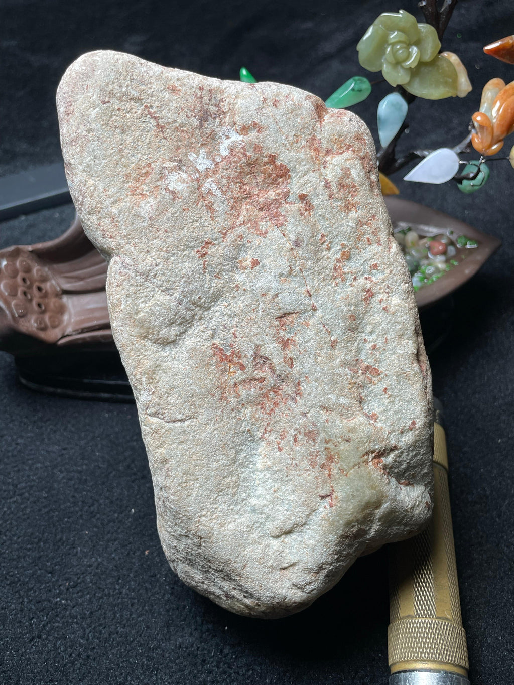 全赌杨梅皮木那（yc696970）