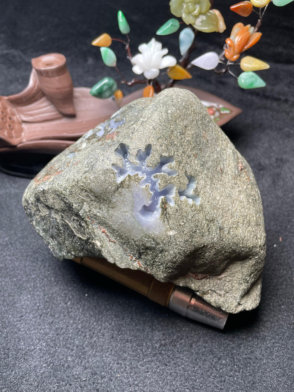 会卡冰紫罗兰（yc504715）