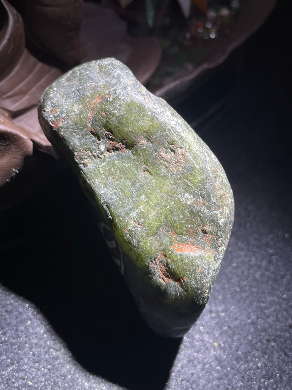 全赌会卡种水牌子料（yc700883）