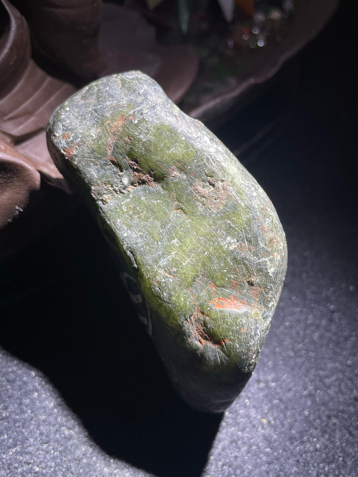 全赌会卡种水牌子料（yc700883）