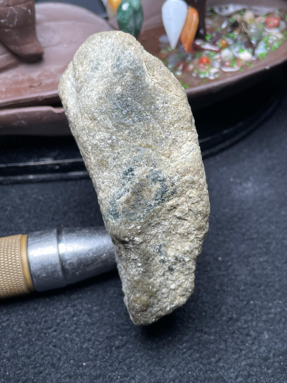极品全赌脱沙莫西沙（yc698277）