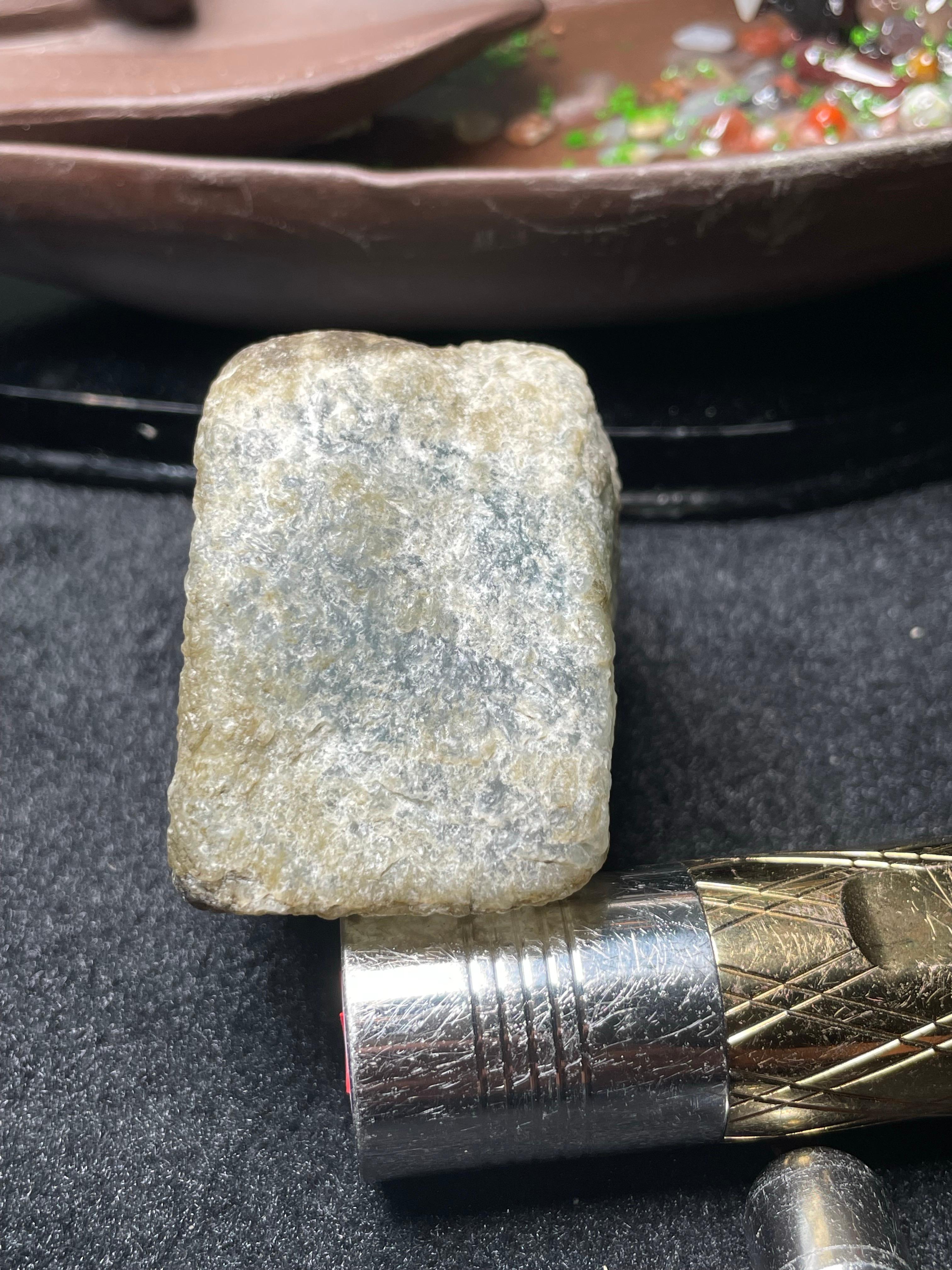 极品莫西沙脱沙小精品（yc498184）