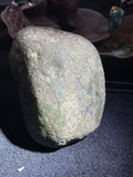 极品全赌后江脱沙冰底飘绿（yc701989）