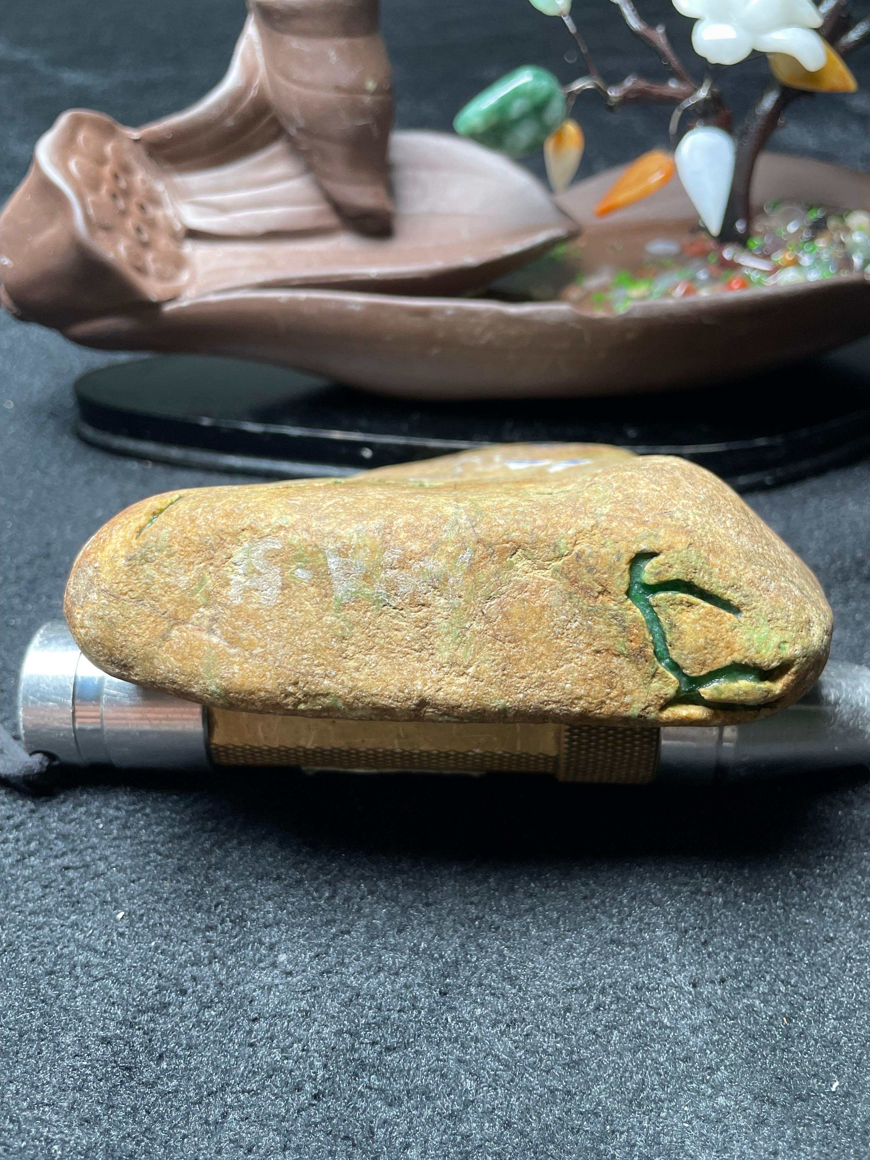 大马坎开窗色料（yc531162）