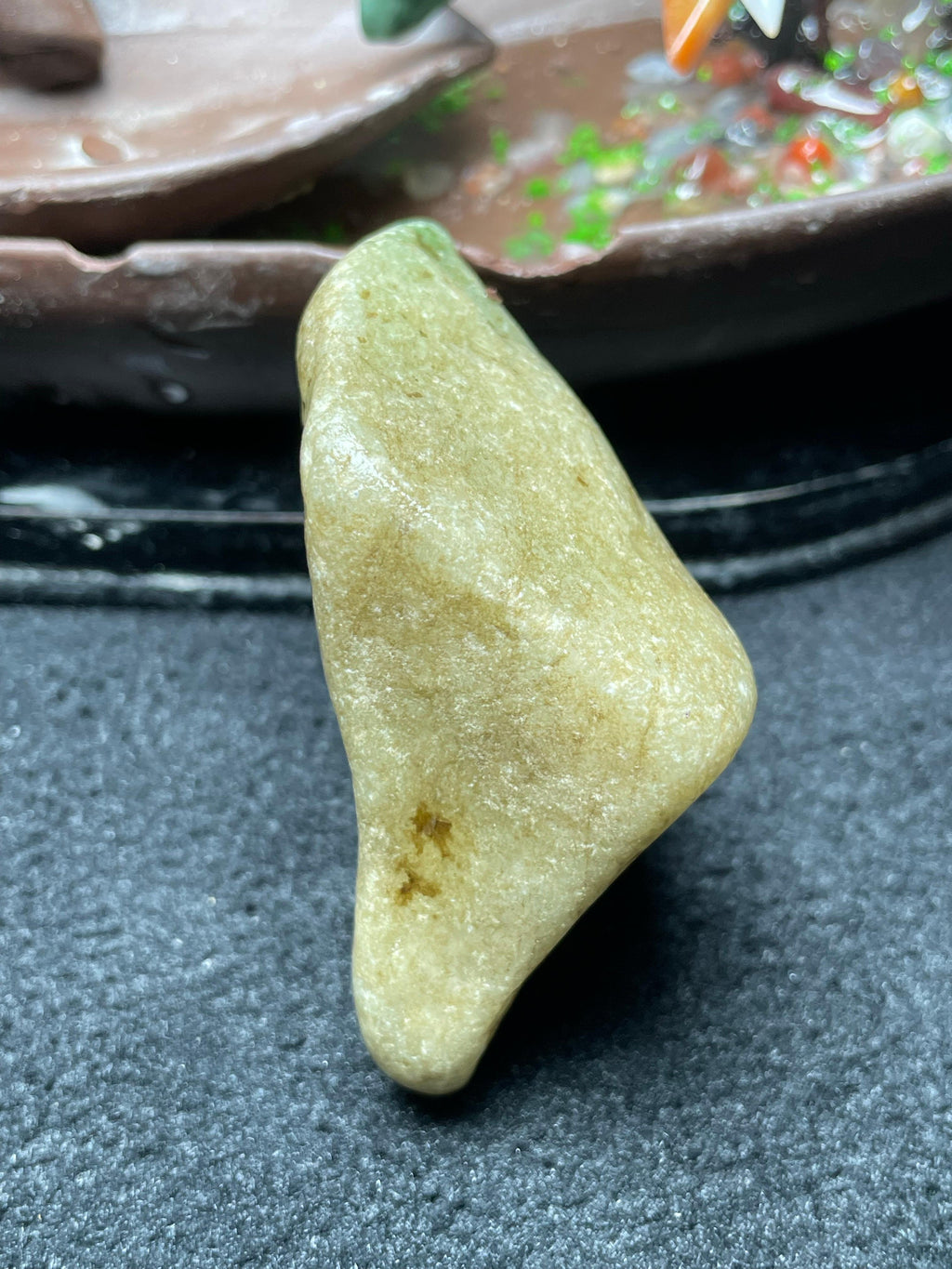 后江飘花小料（yc696241）