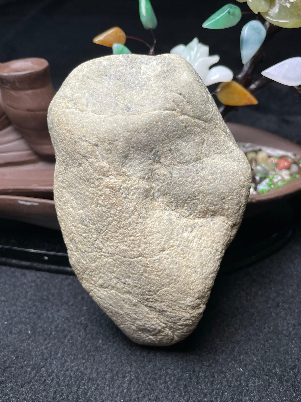 莫西沙脱沙开窗料（yc505253）