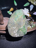 精品莫湾基色带断口全赌色料（yc707370）