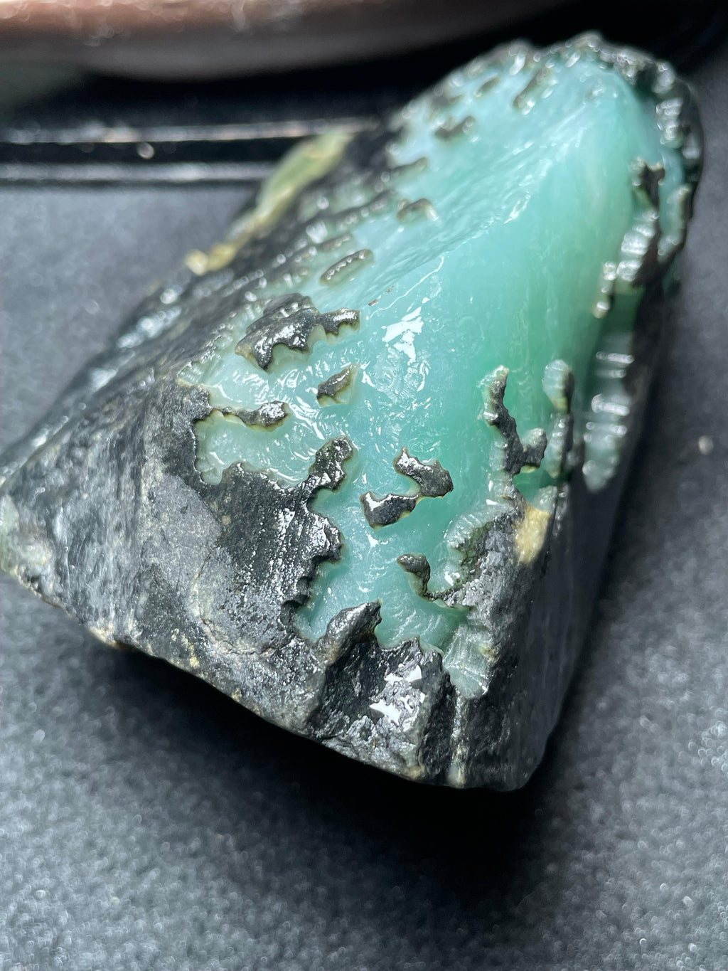 莫湾基开窗冰晴飘色（yc534537）