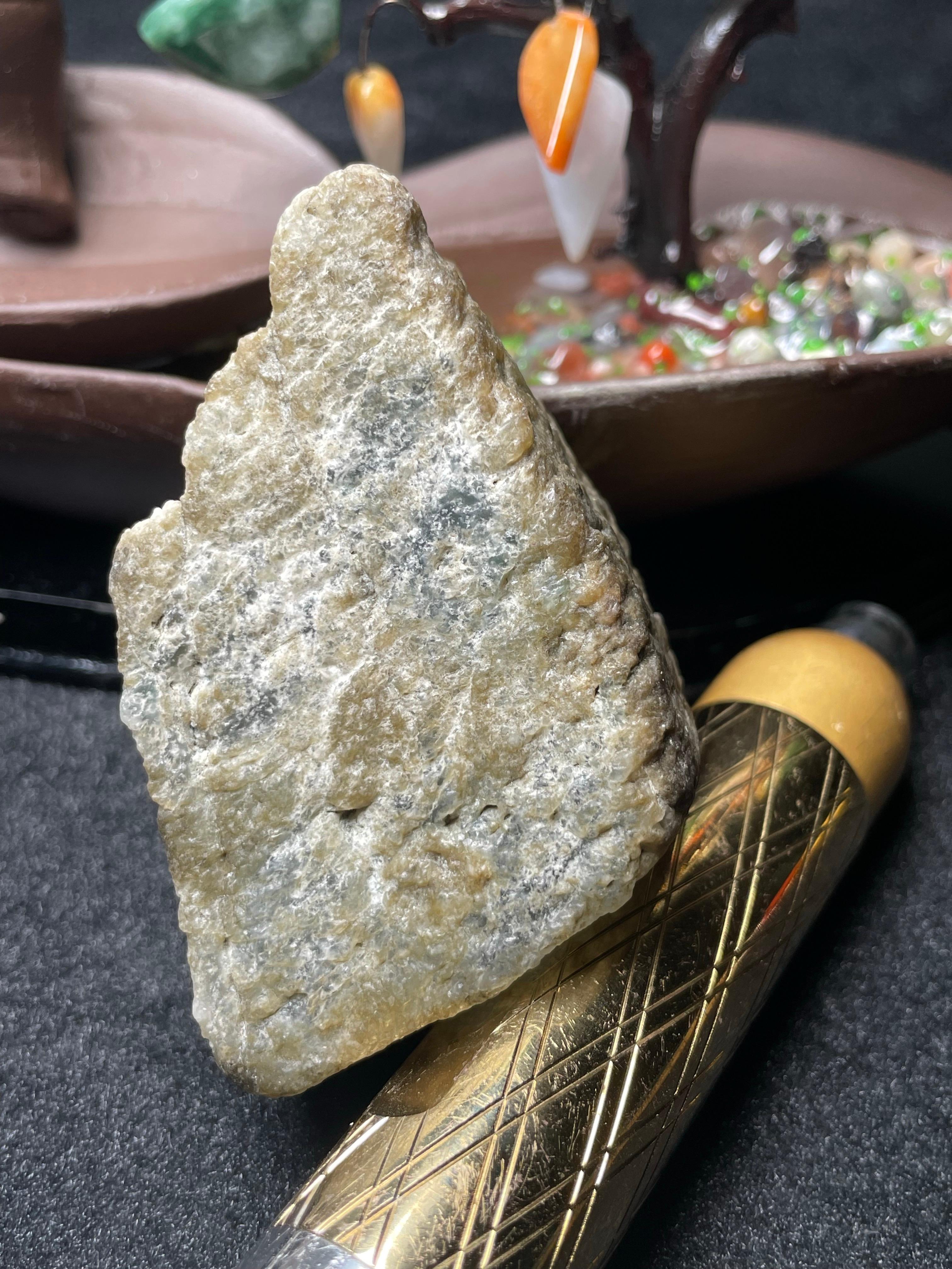 极品莫西沙脱沙小精品（yc498184）