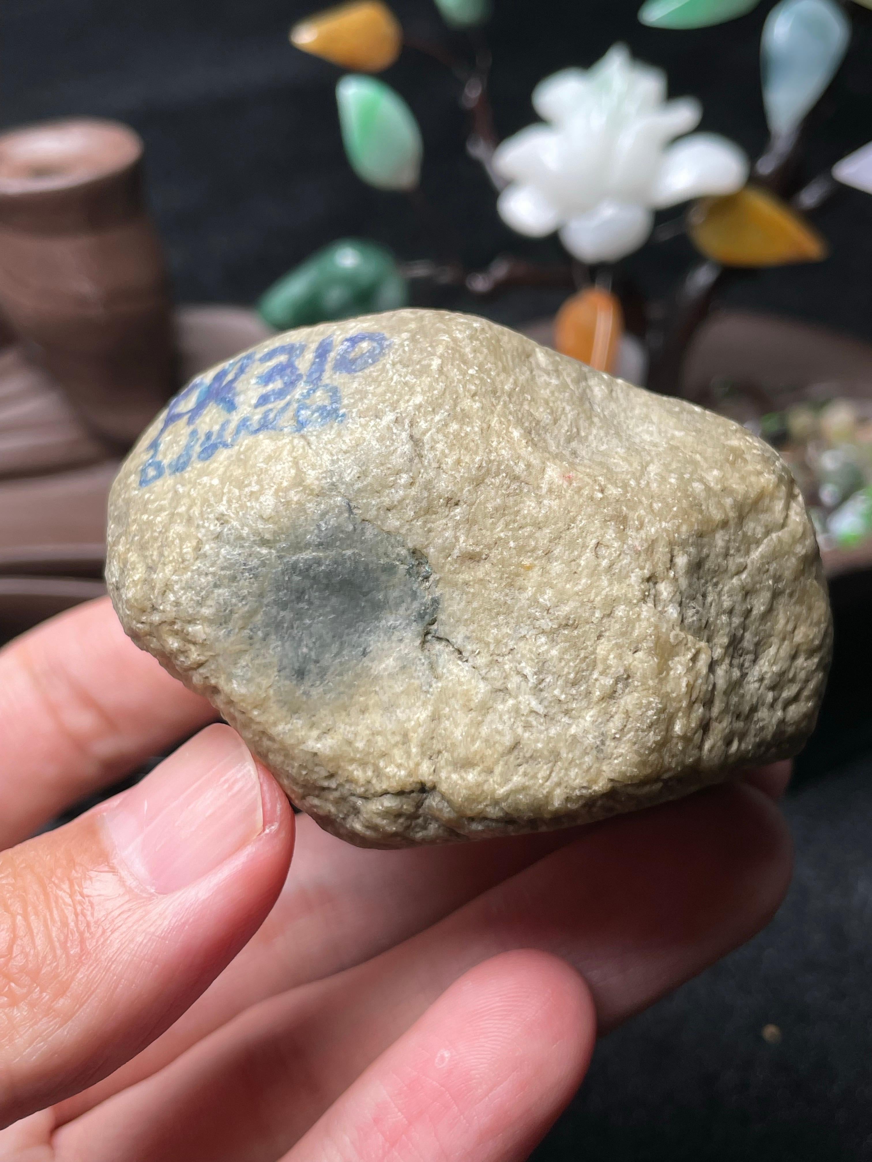 莫西沙脱沙精品小料（yc494008）
