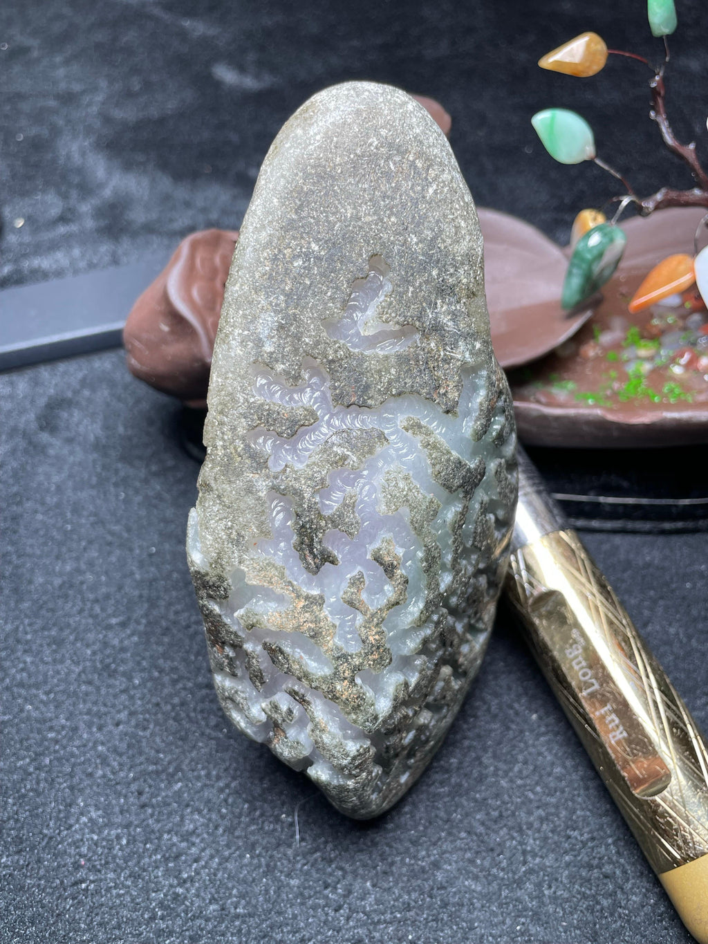 会卡开窗冰春彩（yc537634）