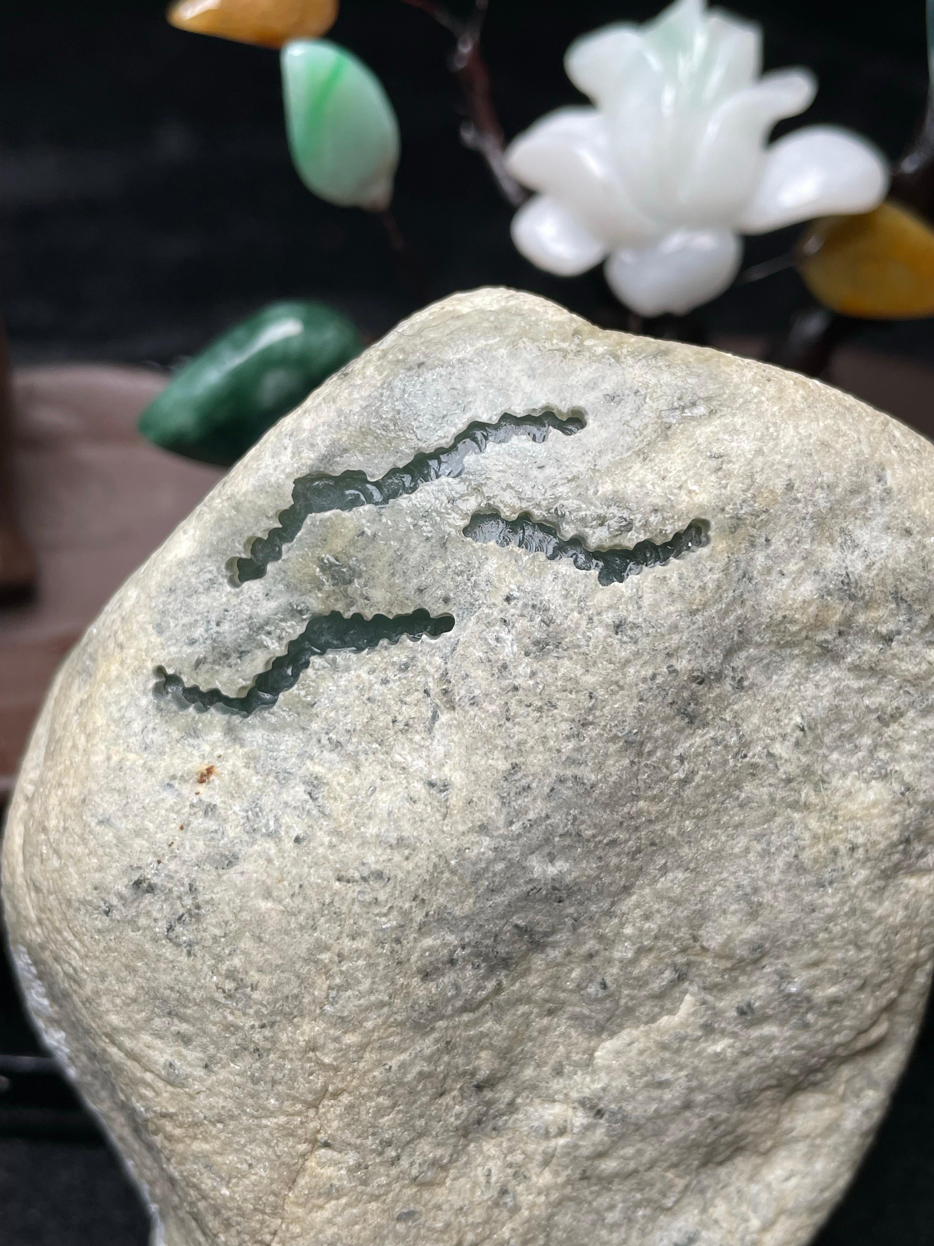 莫西沙脱沙开窗料（yc505253）