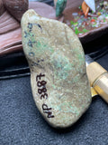 后江全赌飘色花（yc696268）