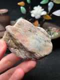 木那脱沙小精品（yc497772）