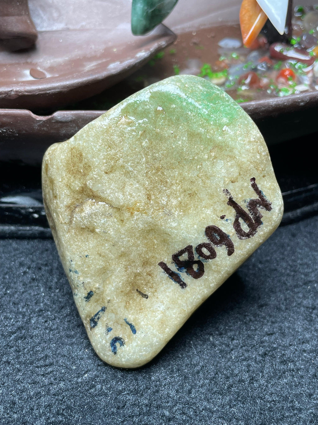 后江飘花小料（yc696241）
