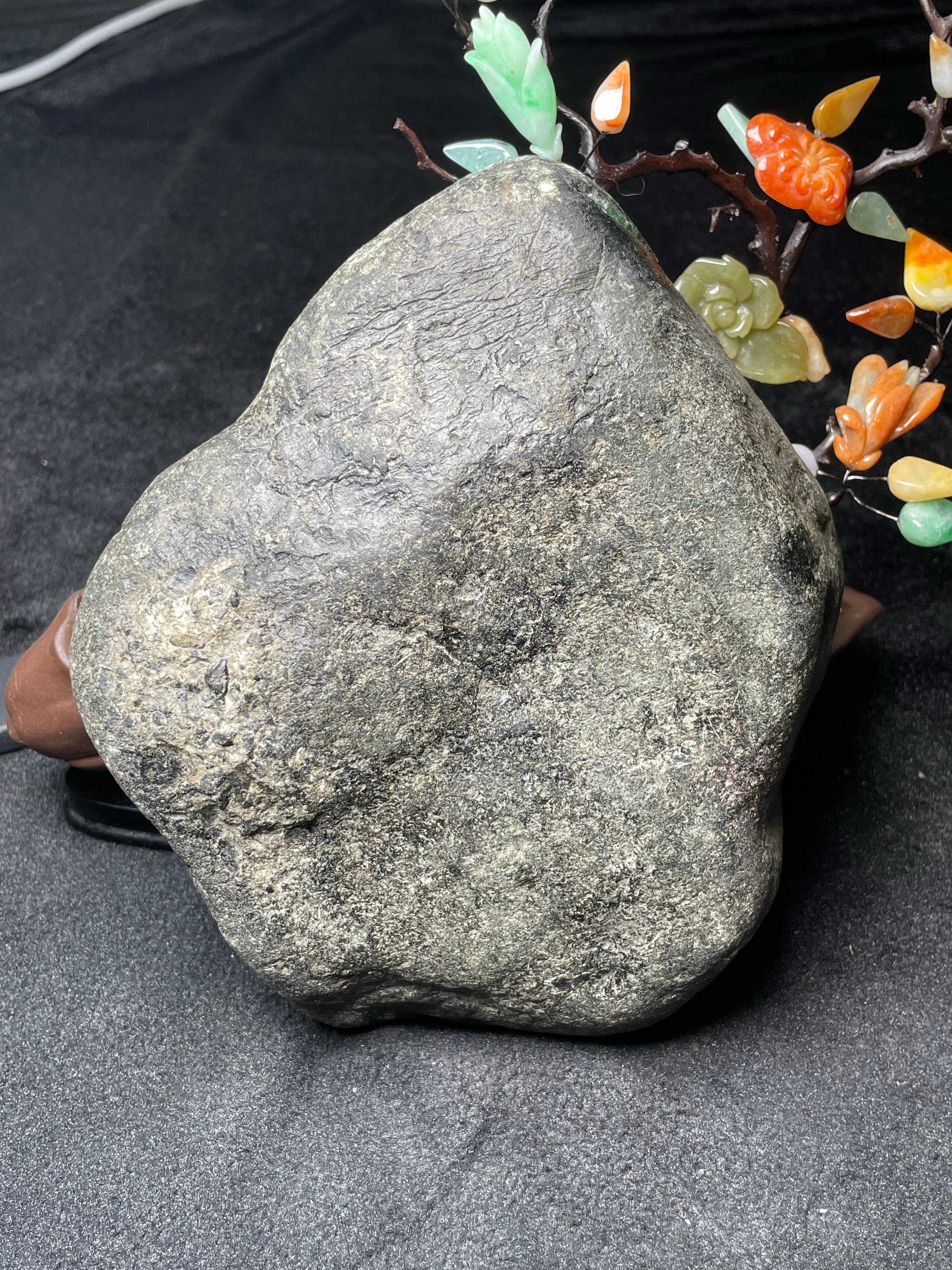 莫湾基开窗冰晴飘色（yc506122）