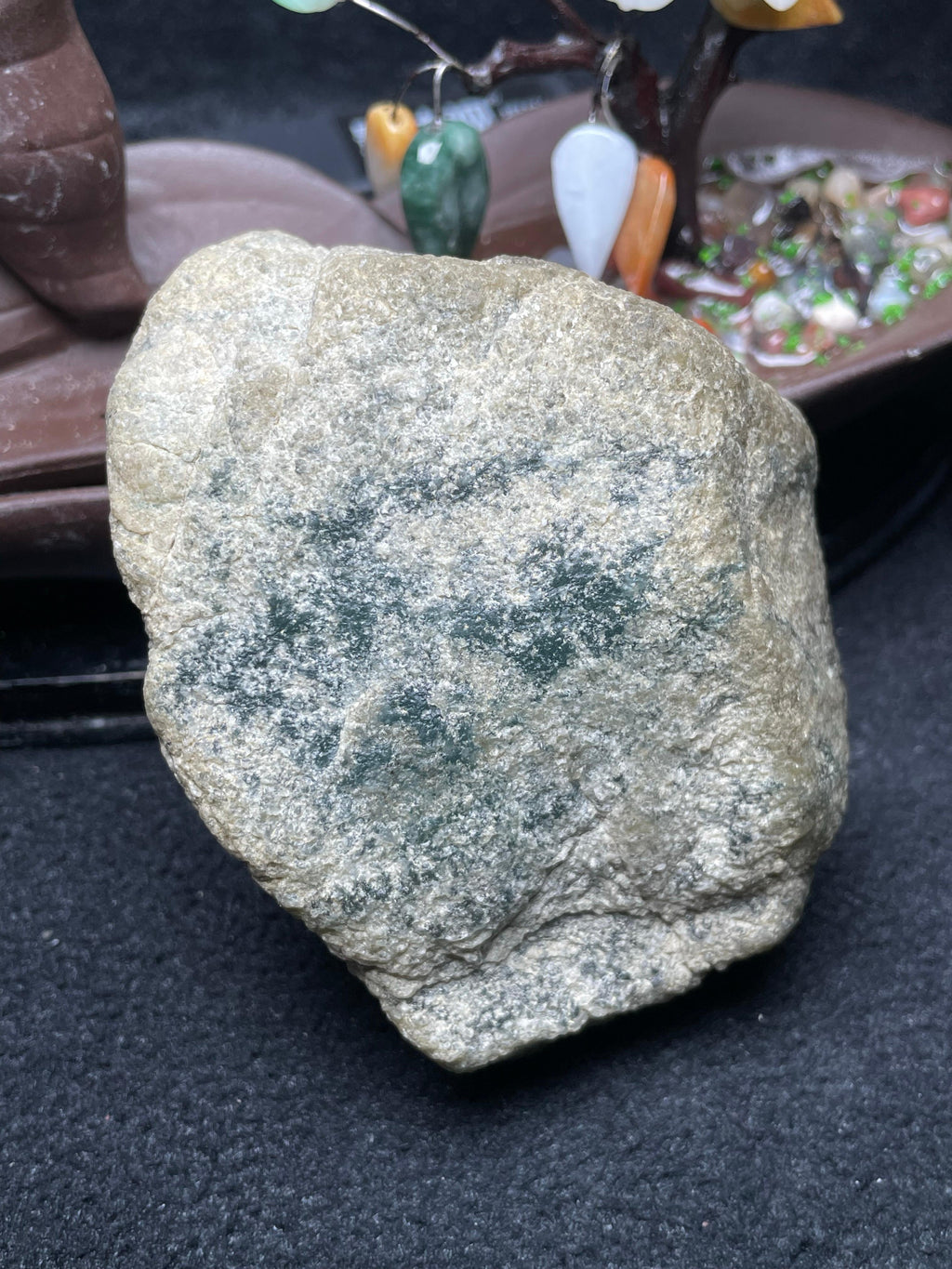 极品全赌脱沙莫西沙（yc698277）