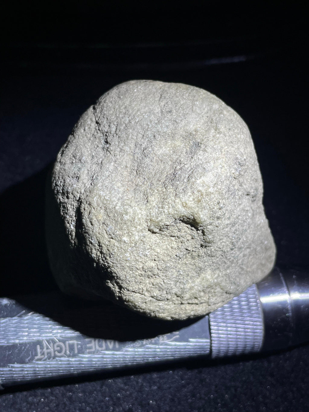 全赌莫西沙牌子挂件料（yc700925）
