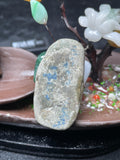 全赌后江晴底小精品（yc531976）