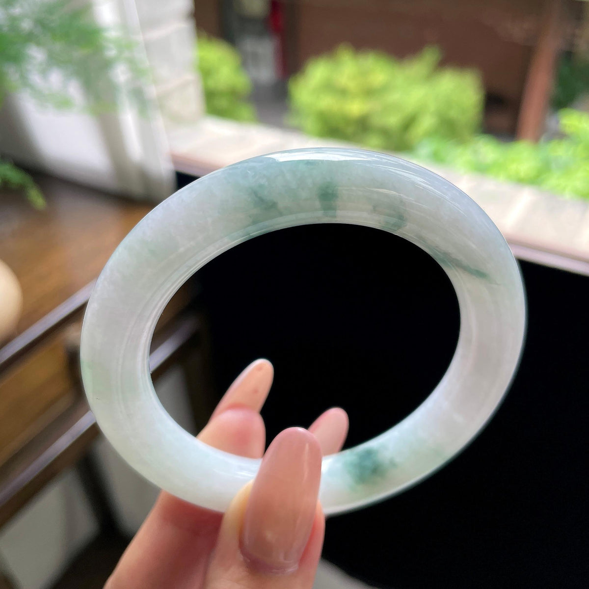 糯种飘花圆条 56.6圈（yc709493）