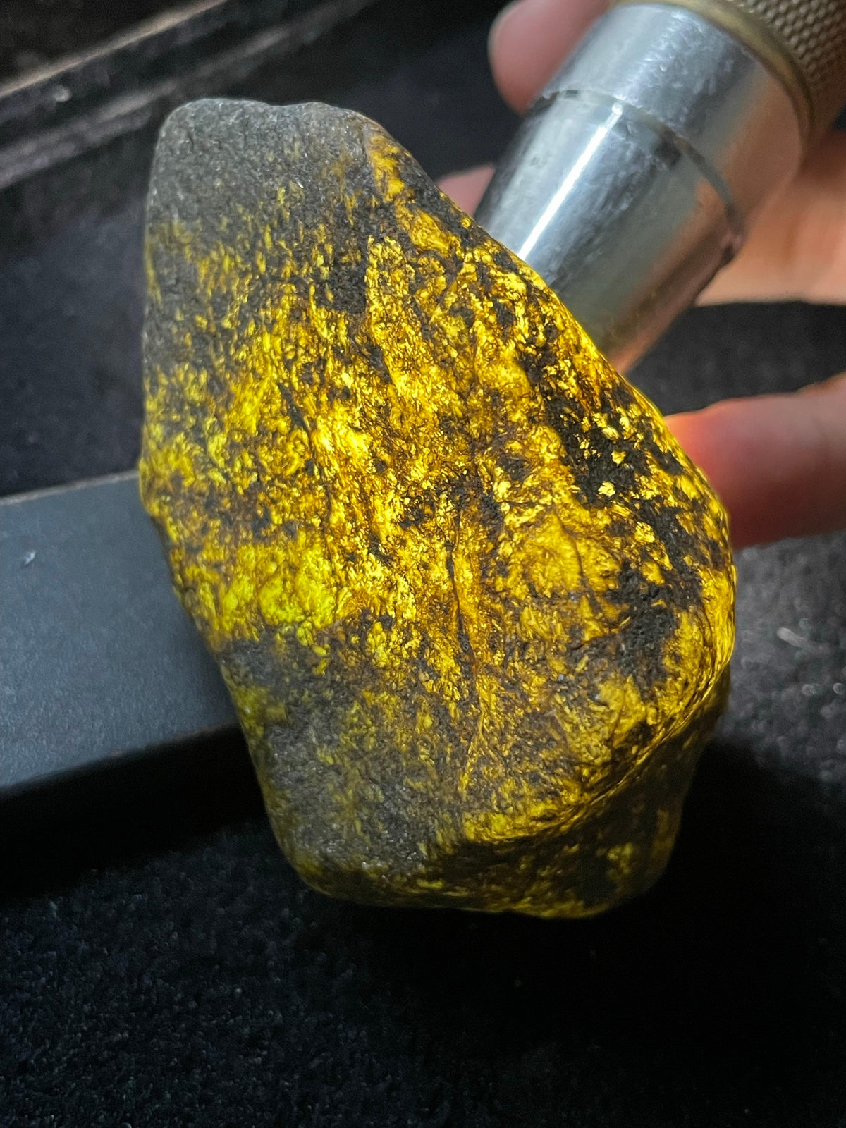 全赌莫西沙脱沙料（yc712248）