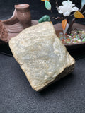 木那全赌脱沙牌子料（yc507173）