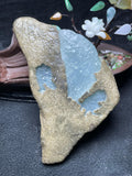 莫西沙开窗冰底牌子料（yc697785）