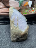 后江开窗冰春带彩（yc535253）