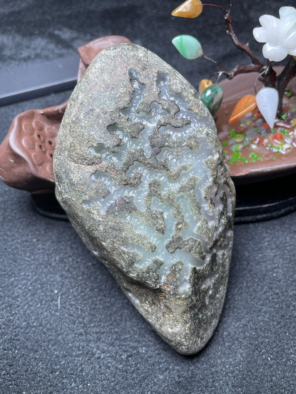会卡开窗冰春彩（yc537634）