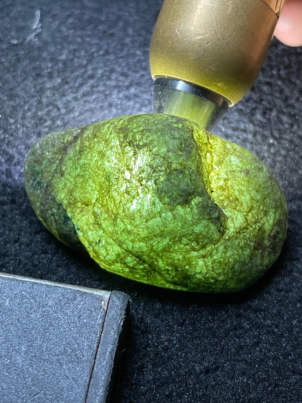 后江开窗蓝晴小精品（yc539046）