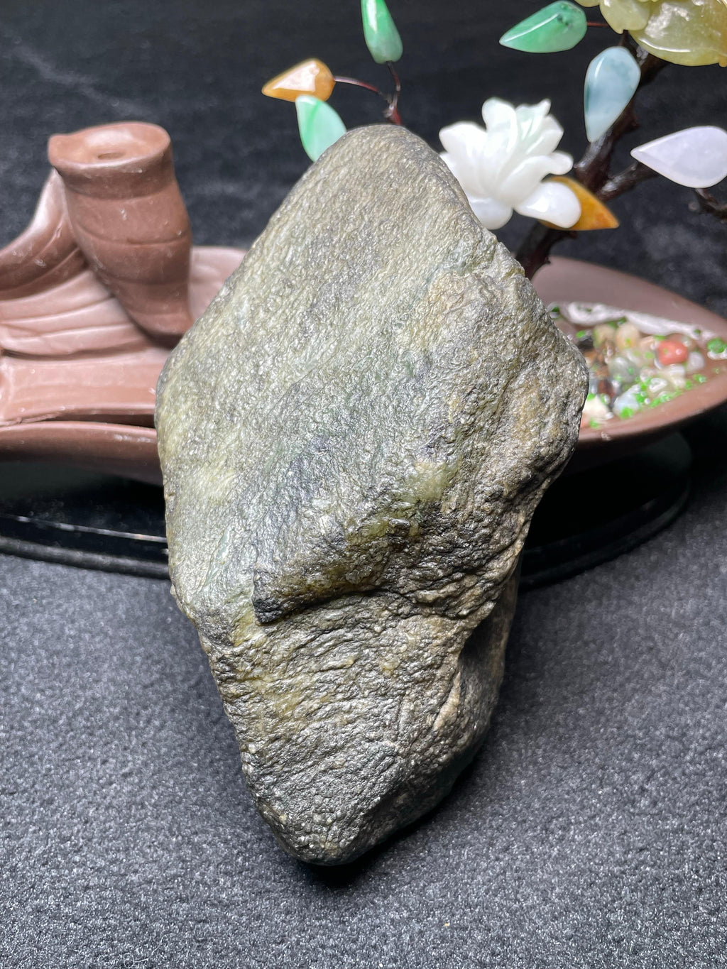 极品全赌脱沙莫西沙（yc529272）