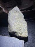 全赌莫西沙脱沙料（yc712248）