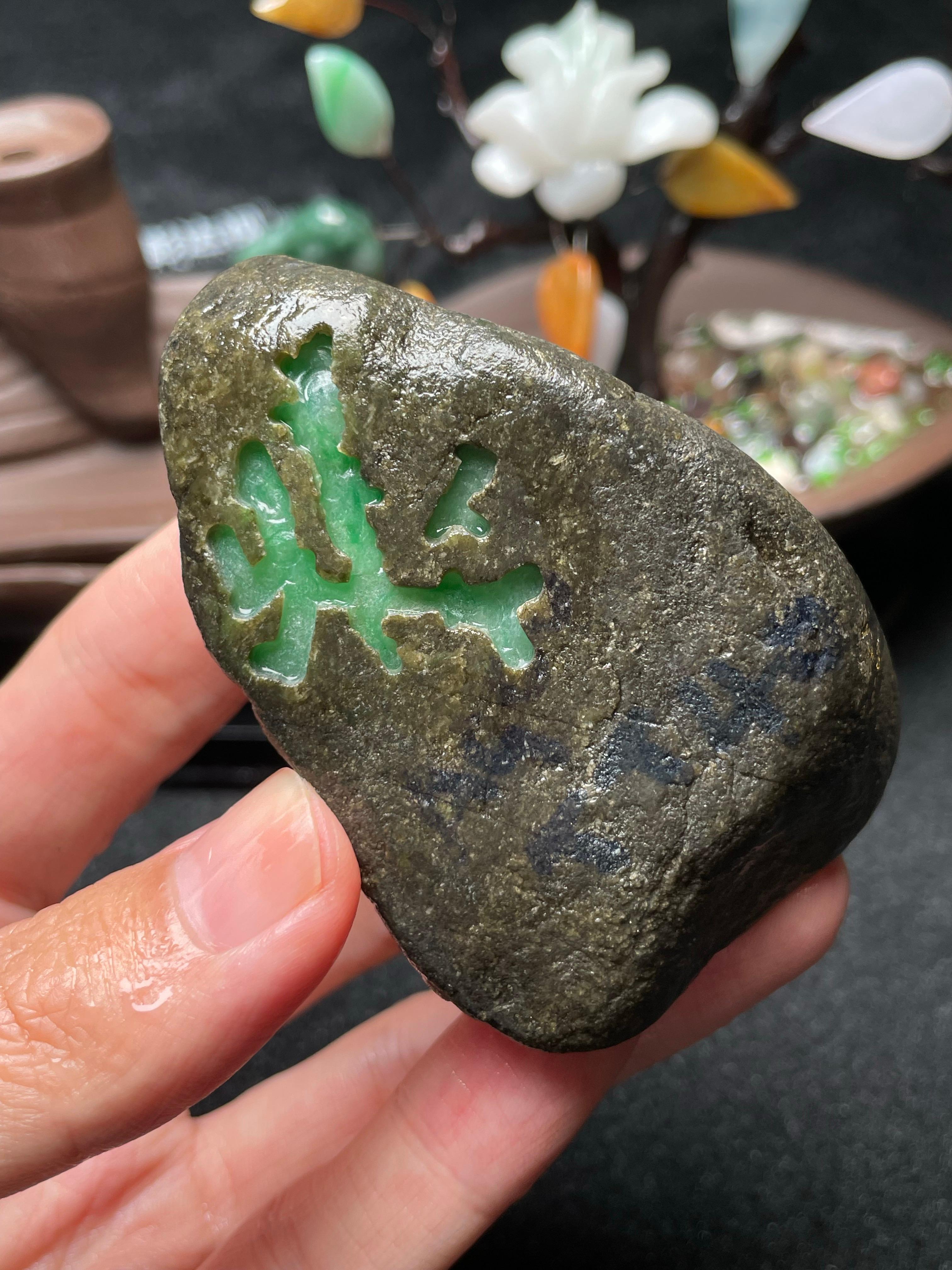 后江色料小精品（yc495312）