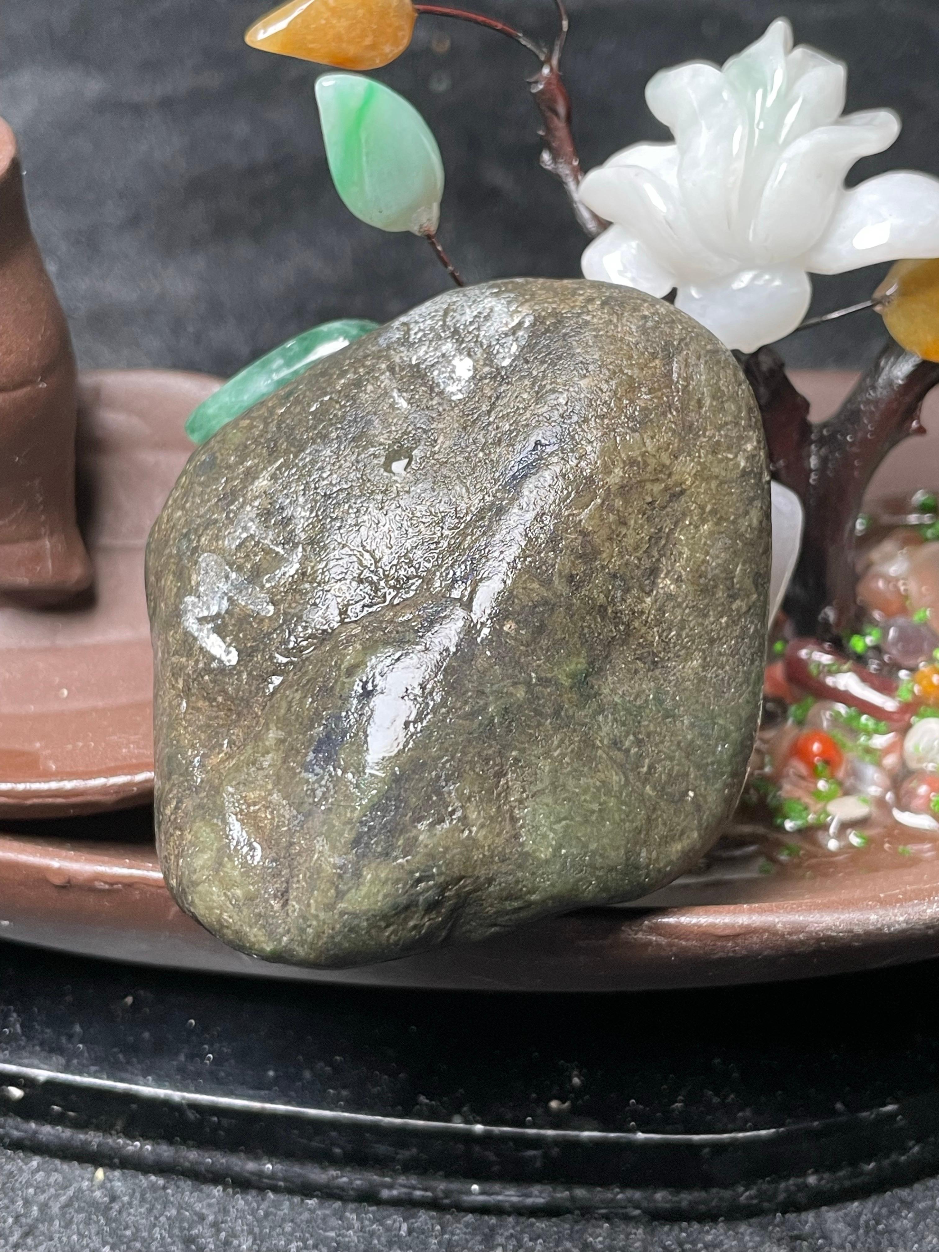 后江开窗色料小精品（yc502599）