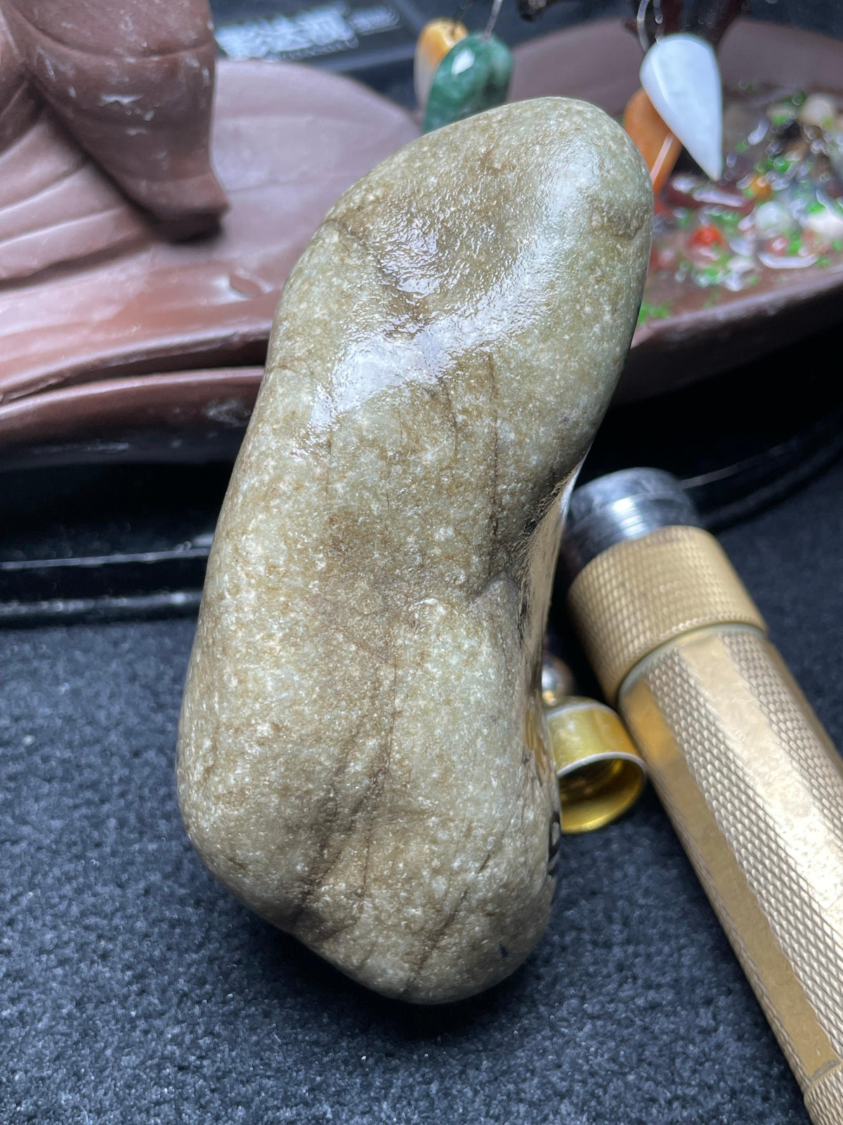 后江全赌飘色花（yc696268）