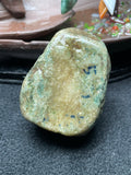 后江全赌飘花小料（yc696011）
