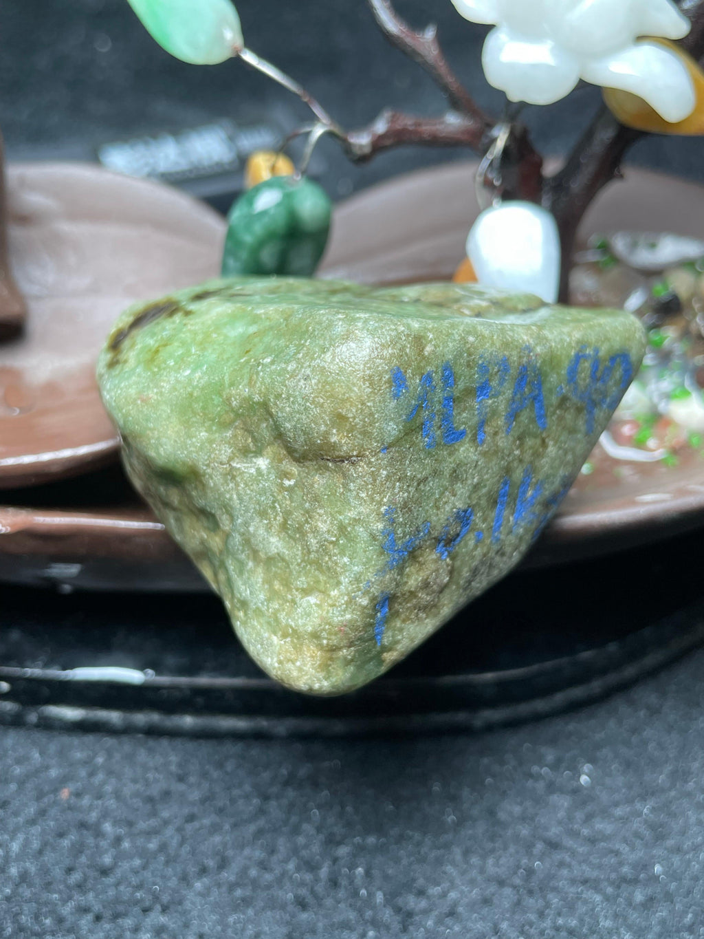 后江全赌晴底小精品（yc696141）