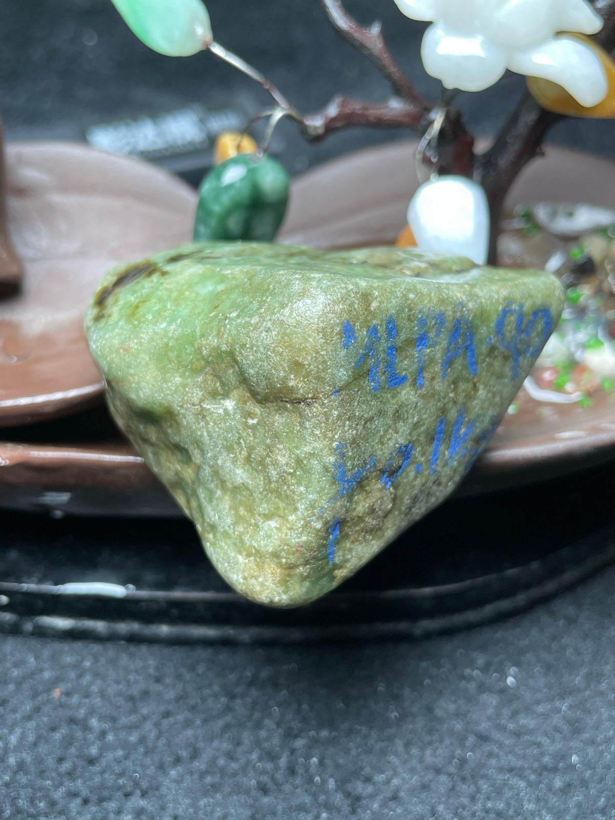 后江全赌晴底小精品（yc696141）
