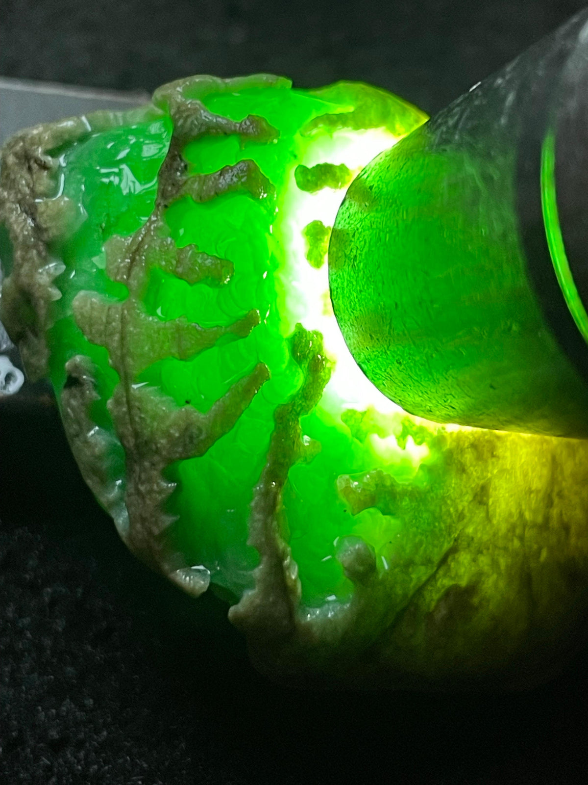 后江冰色小精品（yc538266）