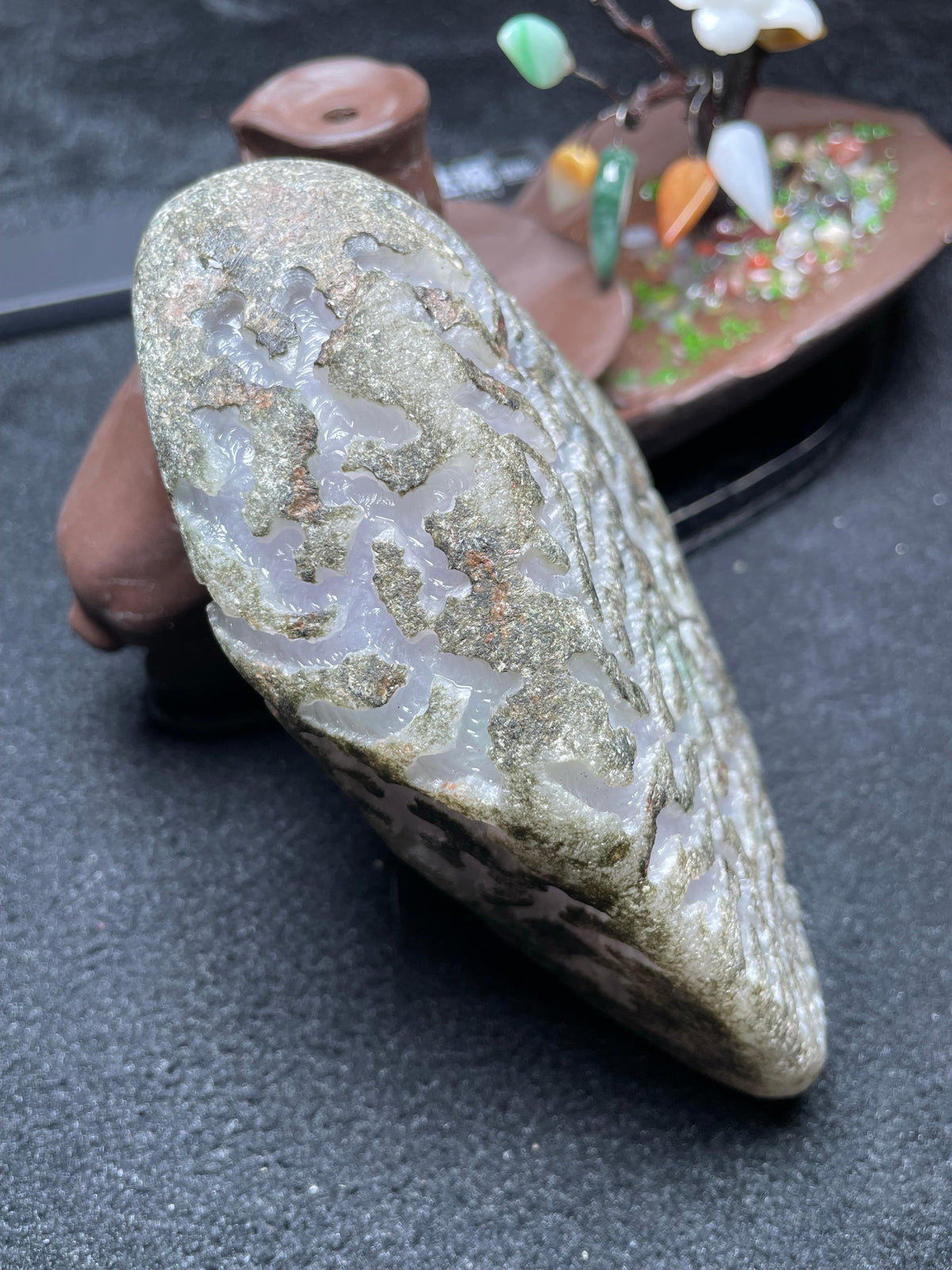 会卡开窗冰春彩（yc537634）